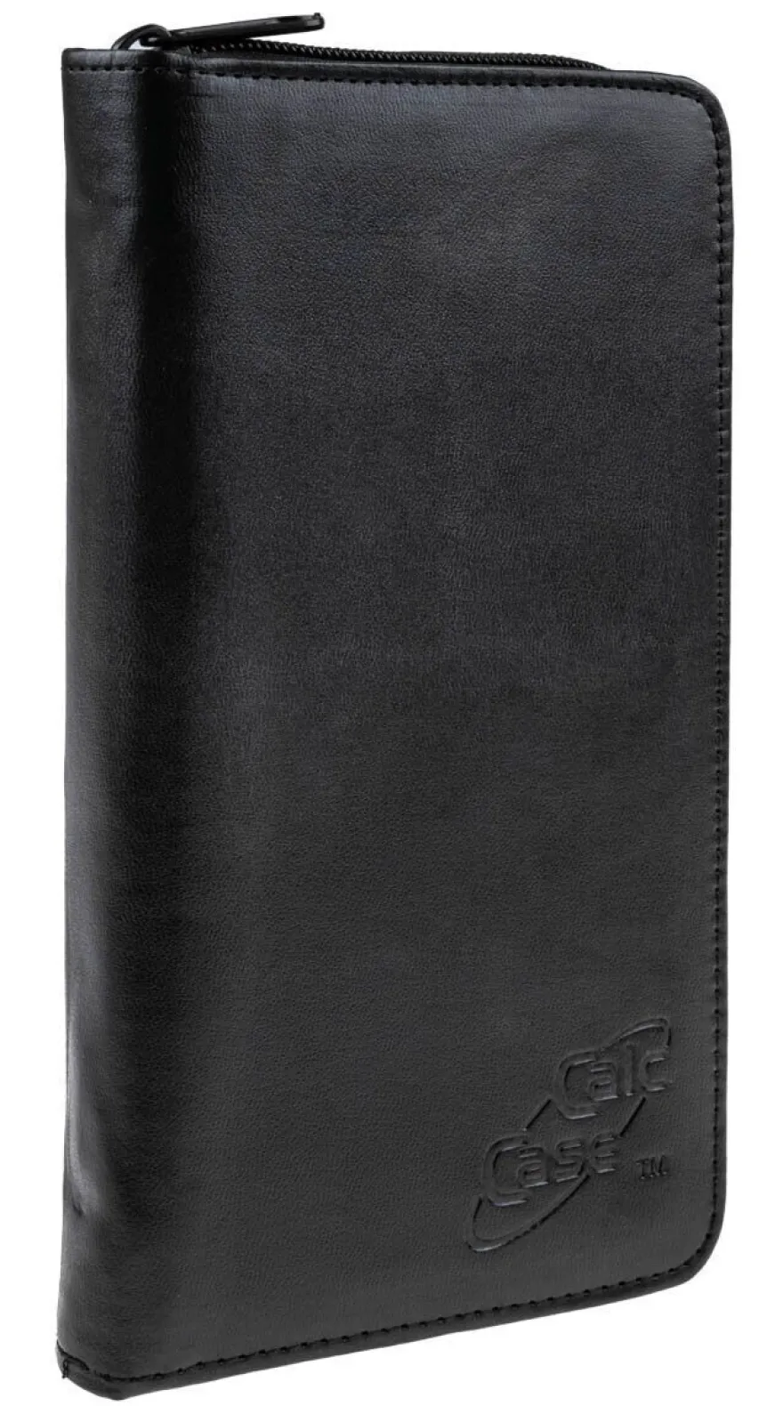 Schutztasche fér Sharp EL9950 - Perfekt & EDEL schwarz