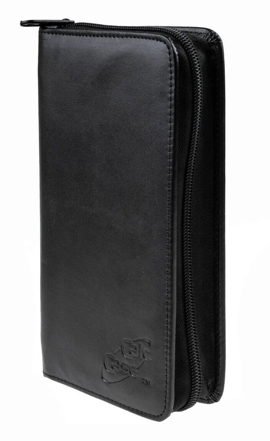 Schutztasche fér Sharp EL9950 - Perfekt & EDEL schwarz