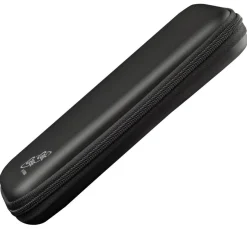 Schutztasche Schulrechner Casio Taschenrechner Calccase Tiny FX 991 ES Plus Uni