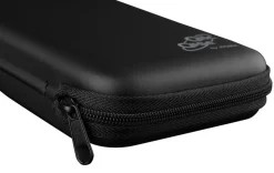 Schutztasche Schulrechner Casio Taschenrechner Calccase Tiny FX 991 ES Plus Uni