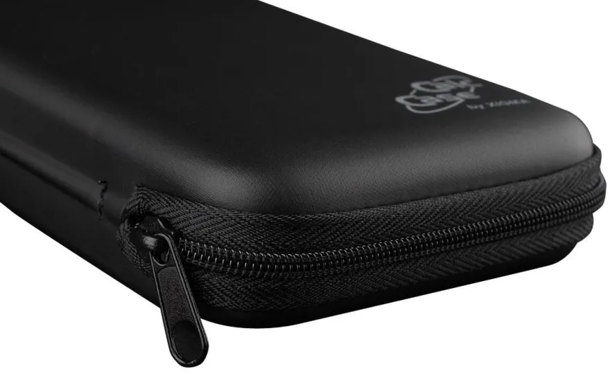 Schutztasche Schulrechner Casio Taschenrechner Calccase Tiny FX 991 ES Plus Uni
