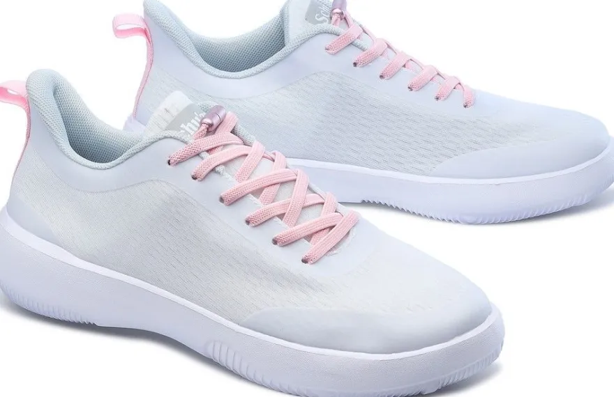Schu'zz Schuzz Damen Schuhe Snug Femme