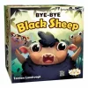 Schwarzes Schaf Black Sheep