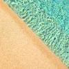 Schwimmbadfolie Renolit Alkorplan TOUCH Relax 1,65m breit, 21m Rolle Folie Pool