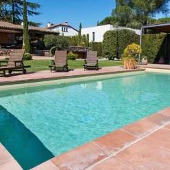 Schwimmbadfolie Renolit Alkorplan TOUCH Relax 1,65m breit, 21m Rolle Folie Pool