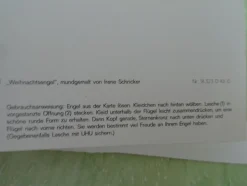 SD Mundmalende Dennoch