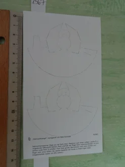 SD Mundmalende Dennoch