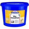 Südwest Bio Innenputz Dekorputz Körnung:1 mm