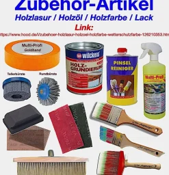 Südwest LBN Bautz - Premium-Lack für Traktor Schlepper Landmaschinen Fahrzeuge