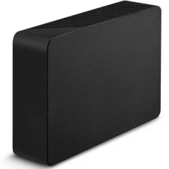 Seagate - STKP20000400 - Externe Festplatte