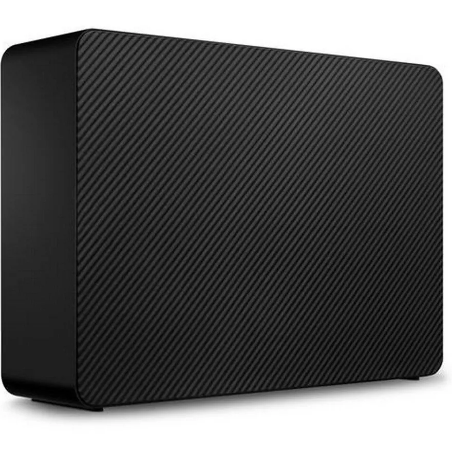 Seagate - STKP20000400 - Externe Festplatte