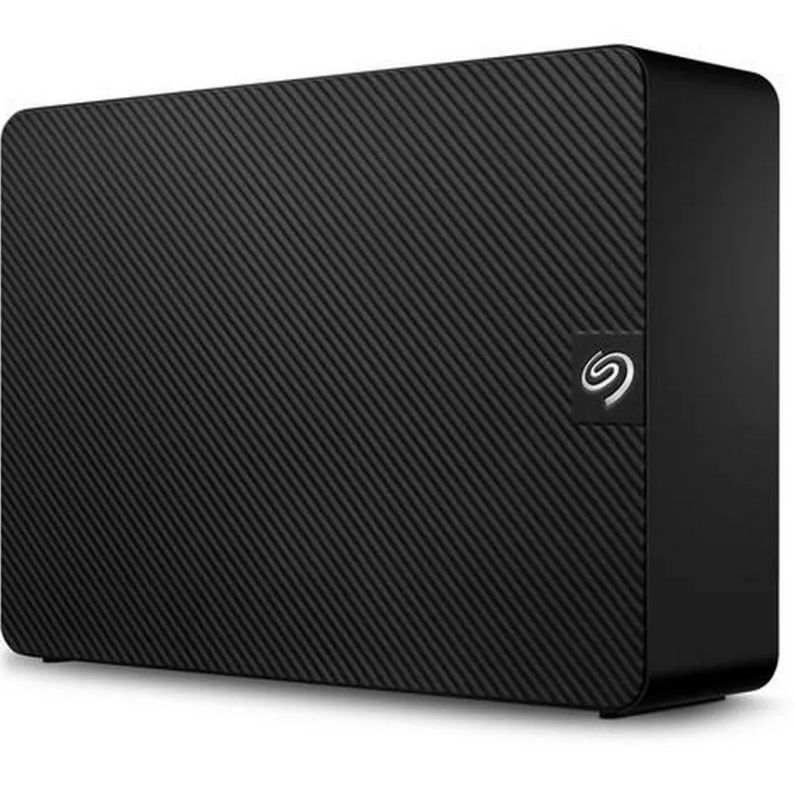 Seagate - STKP20000400 - Externe Festplatte