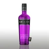 Sears Gin 0,7L (37,5% vol.)- Plus 1x Rührgläser