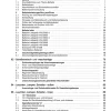 Seat Arosa 6H (97-04) Allgemeine Informationen Elektrik Reparaturanleitung eBook
