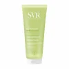 Sebiaclear moussant gel 200ml