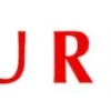 Securepoint BDaaS VPN bis zu 10 User (12M MVL, reis/Jahr)