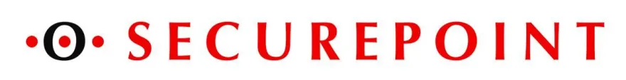 Securepoint BDaaS VPN bis zu 10 User (12M MVL, reis/Jahr)