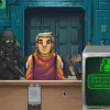 Security 51 – Steam Key (Aktivierungscode)