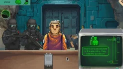 Security 51 – Steam Key (Aktivierungscode)