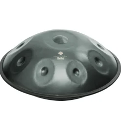 Sela Harmony Handpan Bundle - Art. 304494