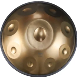 Sela Nomo Handpan SEHP 400