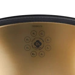 Sela Nomo Handpan SEHP 400