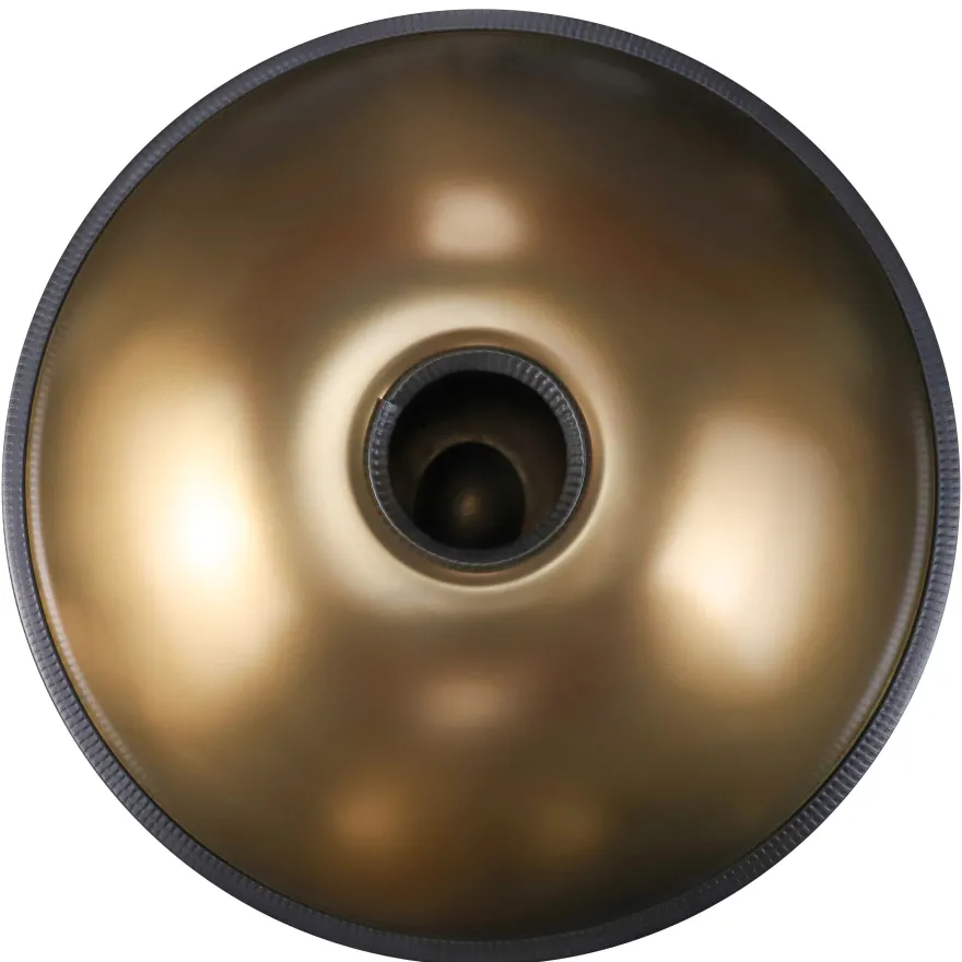 Sela Nomo Handpan SEHP 400