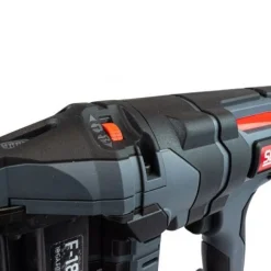 Senco Akku Nagler Fusion F-18XP 15-55mm für Stauchkopfnägel AX Prebena J BR-03