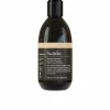 Sendo Hydration Nourishing Shampoo 250ml