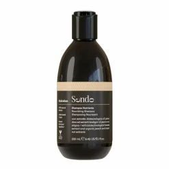 Sendo Hydration Nourishing Shampoo 250ml