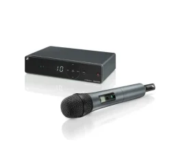 Sennheiser XSW 1-825 E-Band