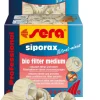 Sera siporax nitrat-minus 500ml Filtermaterial HMF Filtermedium Mattenfilter