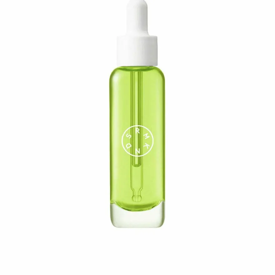 Serumkind Serumkind MUSCAT Clearing Anti-Flecken-Gesichtsserum 30 ml