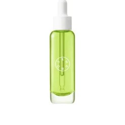 Serumkind Serumkind MUSCAT Clearing Anti-Flecken-Gesichtsserum 30 ml