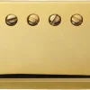 Seymour Duncan Seymour Duncan SH-4 - JB