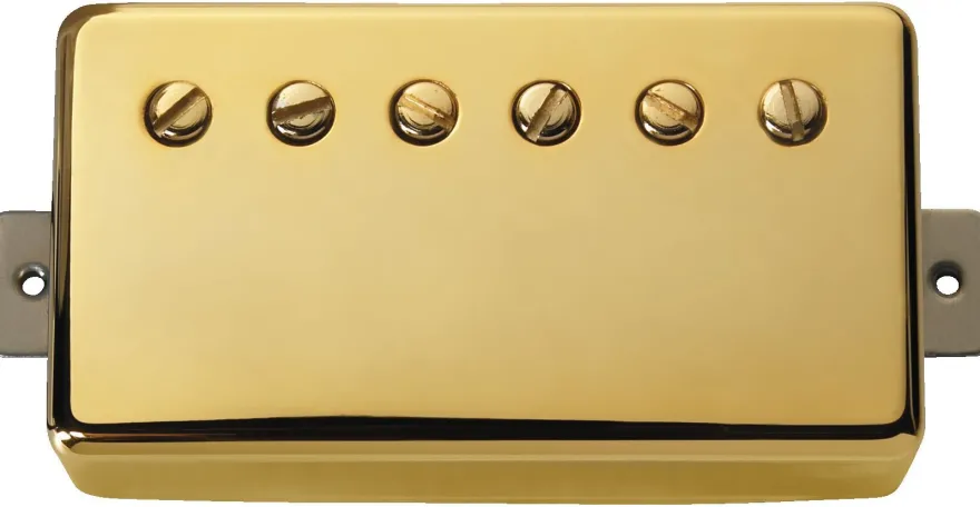Seymour Duncan Seymour Duncan SH-4 - JB