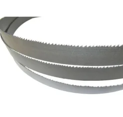 Sägeband Bimetall HSS M42 Extraschraf 1727 x 13 x 0,65 mm 10/14 ZpZ Bandsägeblatt