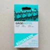 1 Sägekette MAKITA 38cm 1,5 3/8