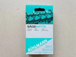 1 Sägekette Power Pruner 30cm 1,3 3/8