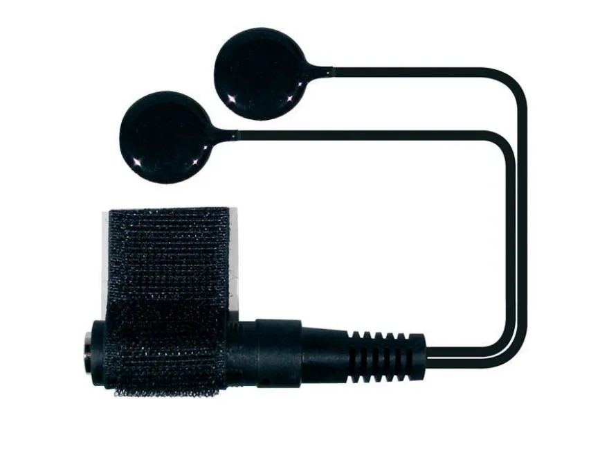 Shadow SH 712 Twinducer