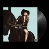 Shania Twain: Queen Of Me (Vinyl) - - (LP / Q)