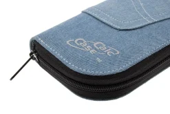 Sharp EL-W550 XG + Schutztasche + Buch + Garantie auf 60 Monate
