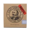 Shaving Soap without box (Shaving Soap Refill) 110 g