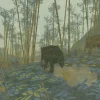 Shelter 3 – Steam Key (Aktivierungscode)