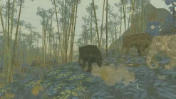 Shelter 3 – Steam Key (Aktivierungscode)