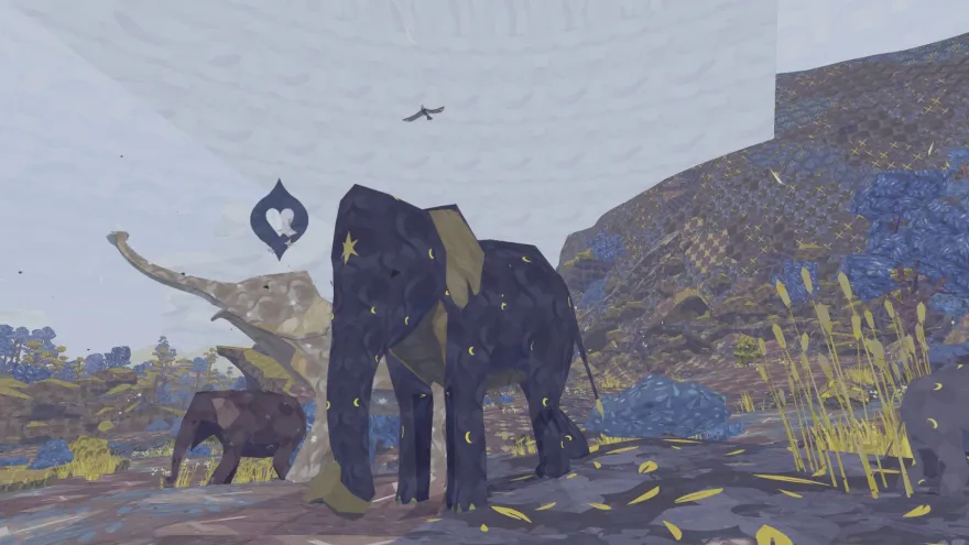 Shelter 3 – Steam Key (Aktivierungscode)