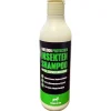 ShieldOn 3in1 Insektenschutz Shampoo für Pferde - 250 ml