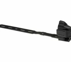 Shimano Batteriehalter Di2 f. Flaschenhalter Akkuhalter lang Akku Intern NEU OVP