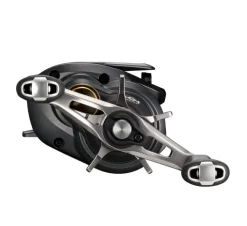 Shimano Curado BFS XG LH