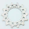 Shimano Ersatzteil Ritzel für CS-M9100 14T Zähne Y-1X414000